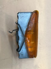 Mercedes W108 W109 W111