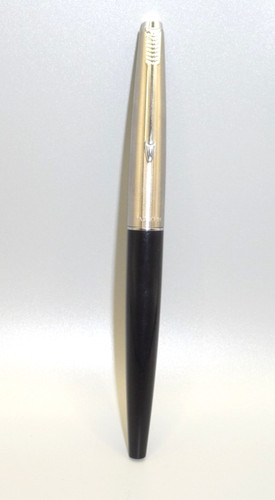 Parker vintage cartridge - vintage, 45