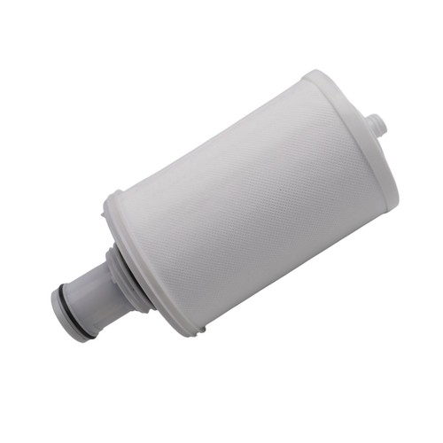 Espring 100186 - espring,