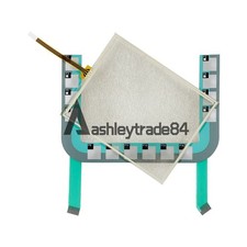 ONE for   MOBILE 177DP