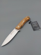 Joker Pantera Jagdmesser mit