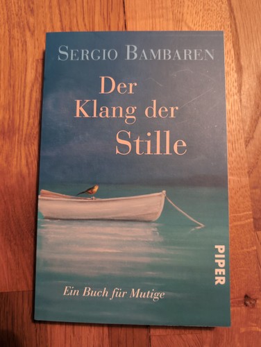 Der klang - der, von