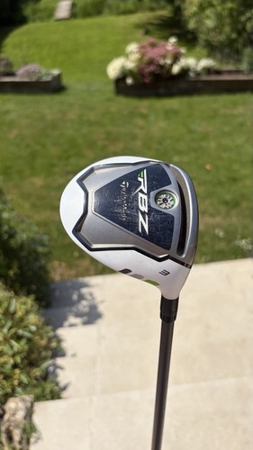 Taylormade rbz holz 15 - rbz, #3
