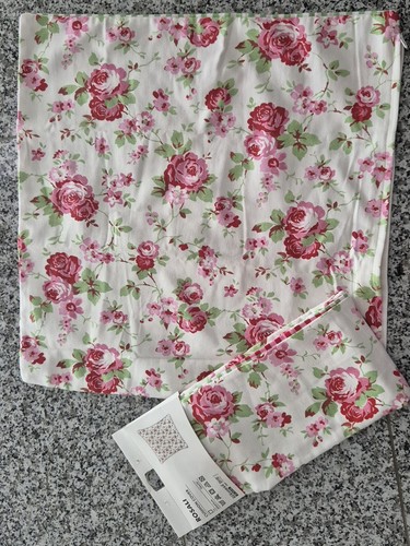 Ikea rosali dekokissen - 🌹ikea, 2x