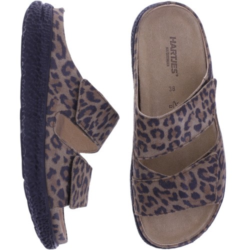 Hartjes groove leo - groove, |