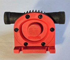 Bohrmaschinen-Pumpe max. 3000