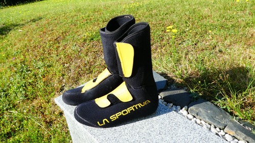 Sportiva syborg - syborg,