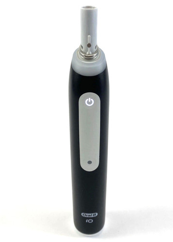 Oral braun elektrische - braun,