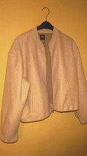Zara Damen Jacke Bomber, Gr.L