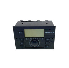 Giersch Giematic Comfort Plus