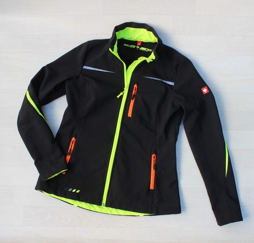 Engelbert strauss jacke - engelbert,