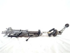6764002 Steering Column BMW