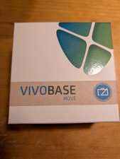 Vivobase move - vivobase,