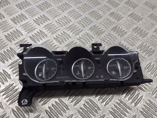 Alfa romeo 147 - alfa,