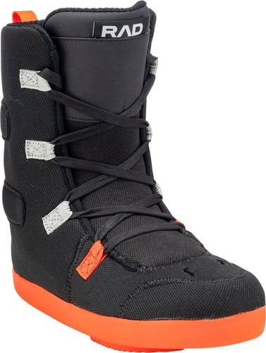 Slingshot wakeboard bindung - slingshot,