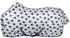 Harrys horse fliegendecke mesh - horse,