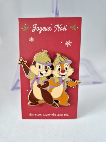Disneyland paris dlp exclusive - paris,