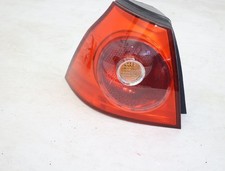 Rückleuchte links VW GOLF 5 V 1K6945111C VISTEON 03-2004