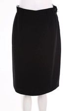 bianca Midirock L schwarz