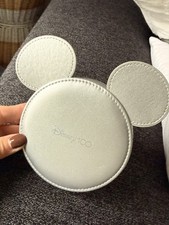 Pandora Disney 100 Limited