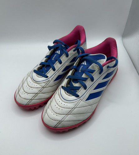 Adidas goletto astro - goletto,