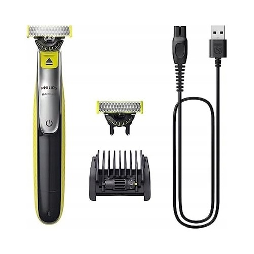 Philips oneblade 360 qp2734 - 360, qp2734/30