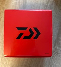 Daiwa BG 4000 - Salzwasser