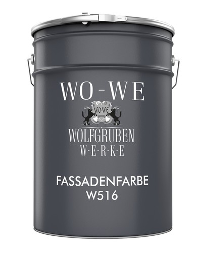 Fassadenfarbe außenfarbe - fassadenfarbe,