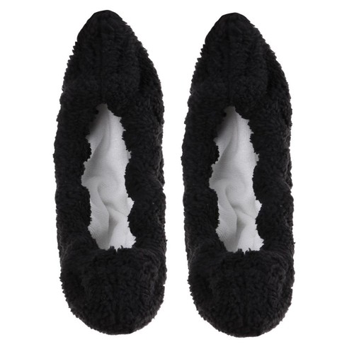 Paar kufenschoner für - paar,