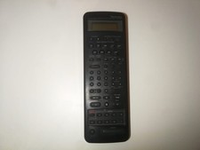 Technics r500 - technics,