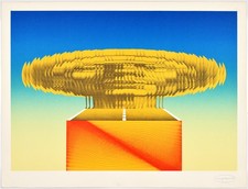 Hausner, Adam warum zitterst