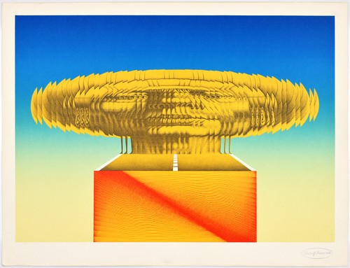 Hausner adam warum zitterst - hausner,,