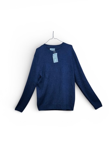 Galeria men navy blue - men's,