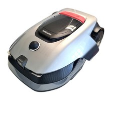 DREAME Rasenmähroboter Roboticmower A2 KI-Hindernisvermeidung LiDAR BASTLER