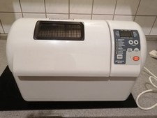Brotbackautomat primera bb - brotbackautomat, "