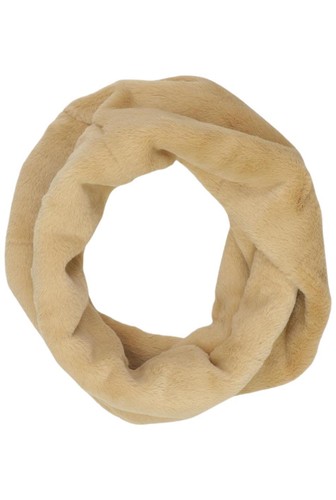 Codello schal damen - damen, tuch