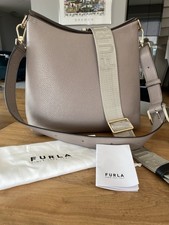 Furla damen tasche danae - damen,