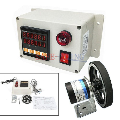 Rotary encoder digital - rotary,