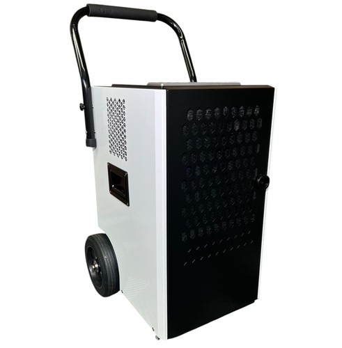 Luftentfeuchter bautrockner - luftentfeuchter, /