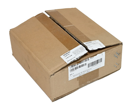 Siemens 7mh5113 4ad00 siwarex - siemens, 7mh5113-4ad00