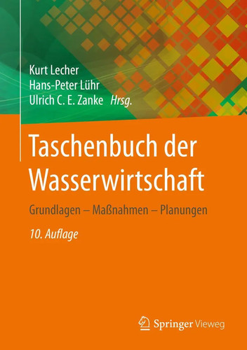 Taschenbuch der