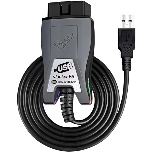 Obd adapter usb - adapter, can