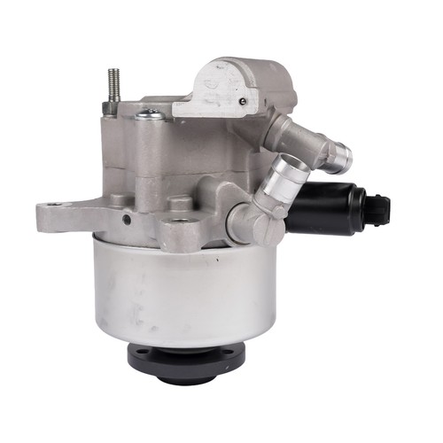Hydropumpe servopumpe abc - servopumpe,