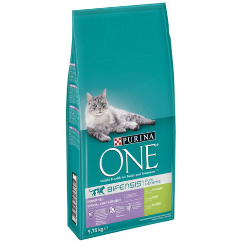 Purina one bifensis sensitive - purina,