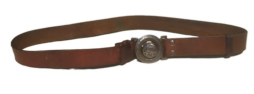 Polnischer pfadfinder haupt - polnischer,