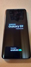Samsung Galaxy S9 SM-G960F -