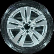 255 r17 94w sommerreifen - r17,