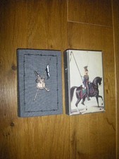 Die preußische Kavallerie 1648 bis 1871 Gottberg, Bernd