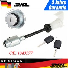 Motorhaube Schloss /