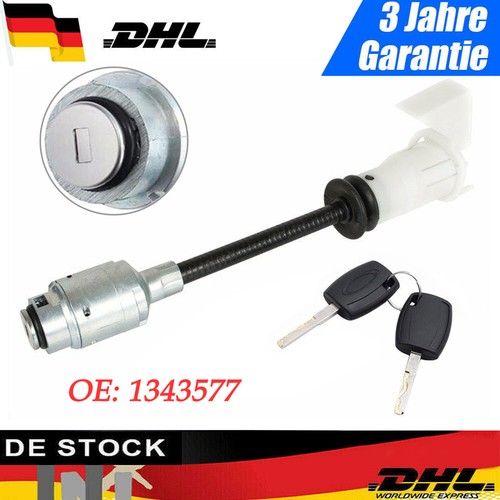 Motorhaube schloss - schloss, /